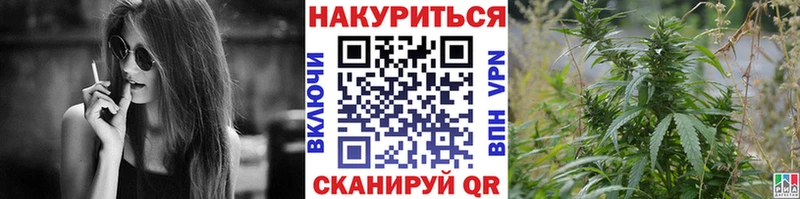 mega ссылки  Медынь  Канабис тримм 